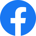 Social Media Icon