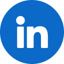 Social Media Icon